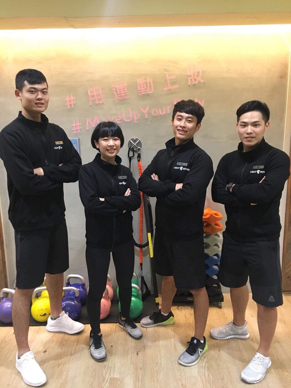 外套,立領