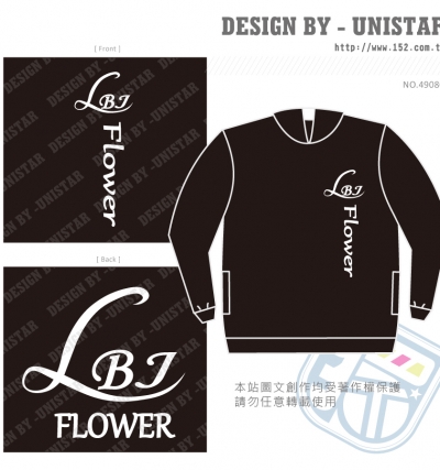 經典,外套,黑,工商,LOGO