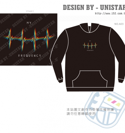 經典,帽T,黑,圖形,LOGO,帽T