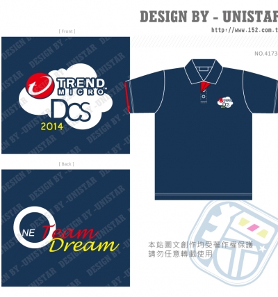 雙袖,假兩件,內門襟,配色,丈青,紅,POLO,工商,防毒,圖形