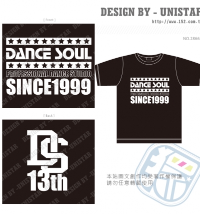 圓領短T,T,黑,運動,文字