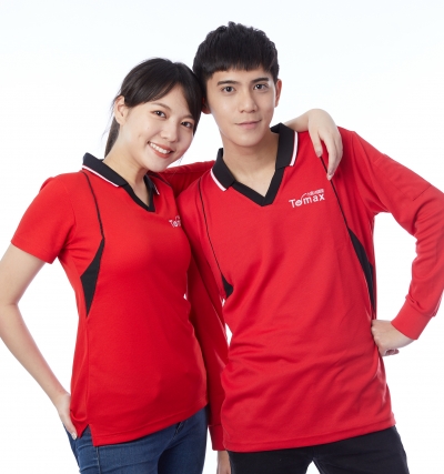 長P訂製100,短P領片配條,短P訂製100,短P訂製200,短袖polo,訂製,開叉,開衩,筆袋,筆插,小磨坊,配條,長袖POLO,束袖