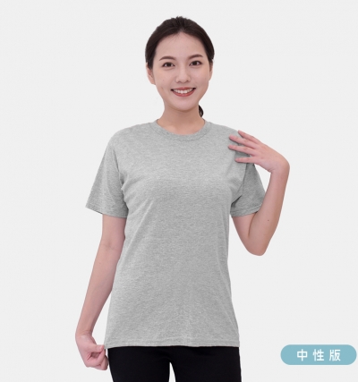 美國棉SOFT,短袖T恤,美國棉63000,現貨,純棉,一般版,中性版,素面,素色,短T現貨,短T圓領棉現貨,薄款,輕薄款,圓領短T,棉質,SOFT,美國棉,