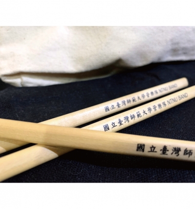 木製鉛筆,木頭鉛筆,鉛筆,客製化鉛筆,禮品,禮贈品