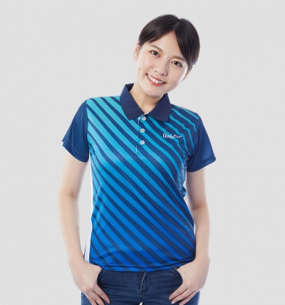 短P訂製50,短P訂製100,短P訂製200,短袖polo,訂製