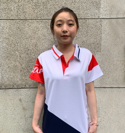 短P訂製50,短P訂製100,短P訂製200,短袖polo,訂製,V領,昇華,配條,短P領片配條