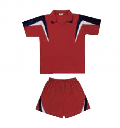 701白,702寶藍,705丈青,707水藍,706黑,704黃,703紅,805丈青,802寶藍,805丈青,807水藍,806黑,804黃,803紅