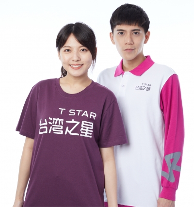 長P訂製50,短P訂製100,短P訂製200,短袖polo,訂製,2顆扣,兩顆扣,長袖,束袖,短P訂製50, 領片換色,