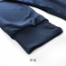 CP106涼感吸濕排汗長袖POLO衫(現貨)