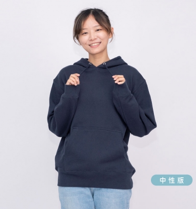 UA3521401,UA帽T,帽T,雙層帽,帽繩,貼袋,長袖,束袖,束腰,現貨,厚款,刷毛,一般版,中性版,酒紅色,暗紅色,深紅色,冬季商品