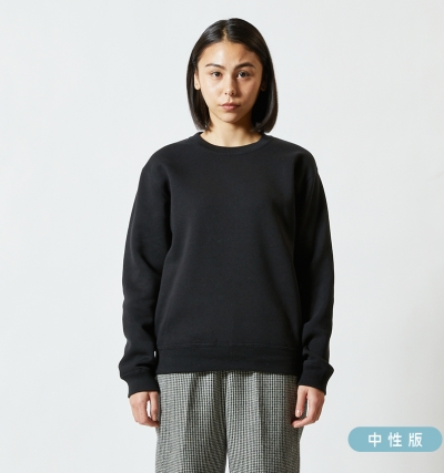 UA3592801T/C大學T,UA帽T,帽T,雙層帽,帽繩,貼袋,長袖,束袖,束腰,現貨,厚款,刷毛,一般版,中性版,酒紅色,暗紅色,深紅色,冬季商品