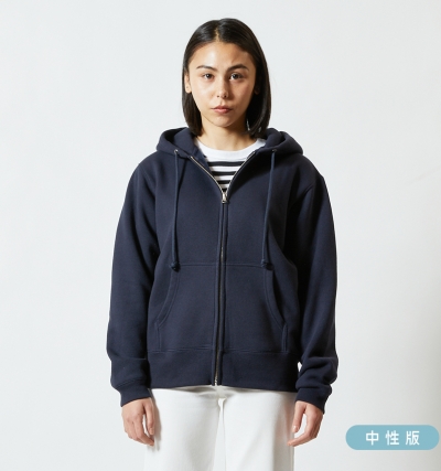 UA3562001T/C連帽外套,UA帽T,帽T,雙層帽,帽繩,貼袋,長袖,束袖,束腰,現貨,厚款,刷毛,一般版,中性版,酒紅色,暗紅色,深紅色,冬季商品