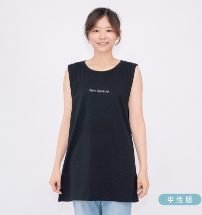 客製化,訂製,訂做,背心,潮流,客製化