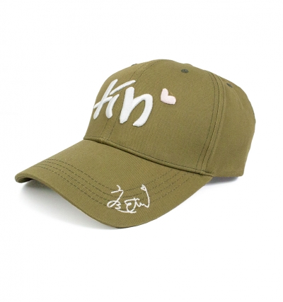 帽子,禮品,禮贈品,客製化,老帽
