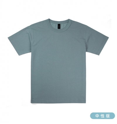 短T現貨,短t特殊現貨,短T圓領現貨,落肩款