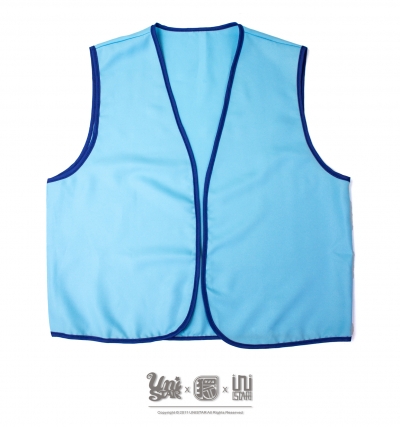 客製化,訂製,訂做,背心,選舉背心,活動背心